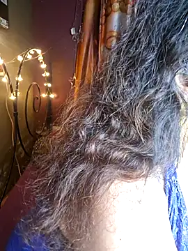 Maaya66 online show from 03.06.25