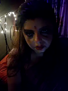 Maaya66 online show from 11.17.25