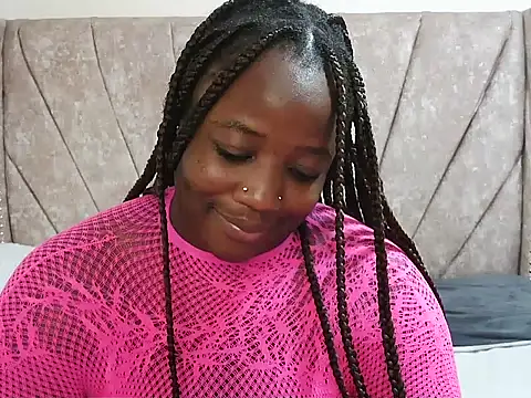 sheryl me online show from 02.27.26