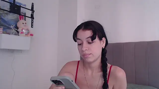 Caribbean beauty  online show from 12.17.25