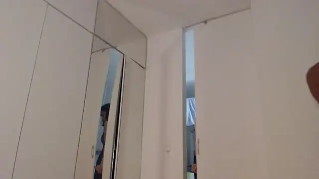 Caribbean beauty  online show from 01.18.26