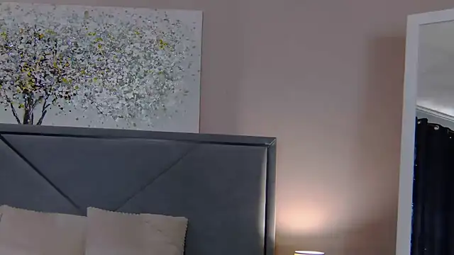 NicoleRosss online show from 02.28.26