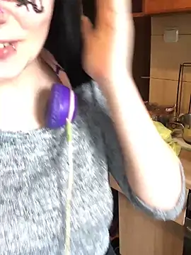  xPani x2 online show from 03.09.25