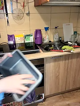  xPani x2 online show from 10.26.25