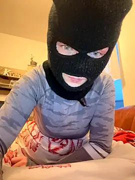  xPani x2 online show from 12.05.25