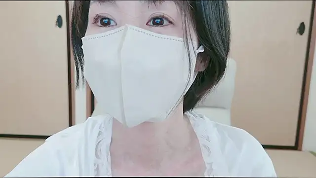 xxArisaxx online show from 02.14.26