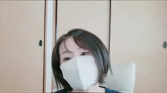 xxArisaxx online show from 03.06.26