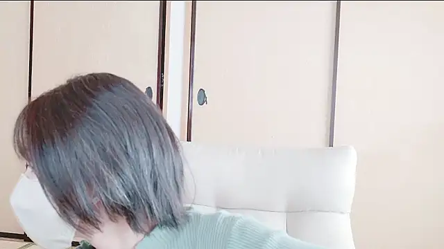 xxArisaxx online show from 03.21.26