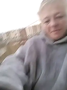 SoDi Love online show from 01.01.25