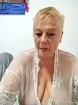 SoDi Love online show from 01.12.25