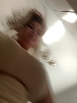 AllysonK online show from 02.20.25