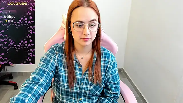 maryluna95 online show from 01.05.25