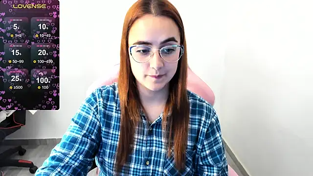 maryluna95 online show from 02.06.25