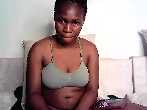 lisaa544 online show from 03.19.25