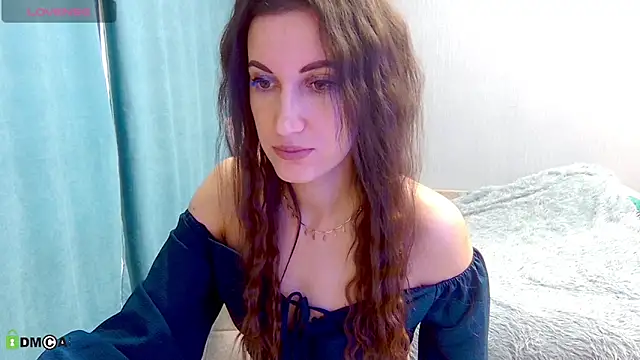 Snapshot of Bany_Brandy chatting on 05.02.26 Bany Brandy online show from 05.02.26