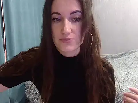 Bany Brandy online show from 06.23.26