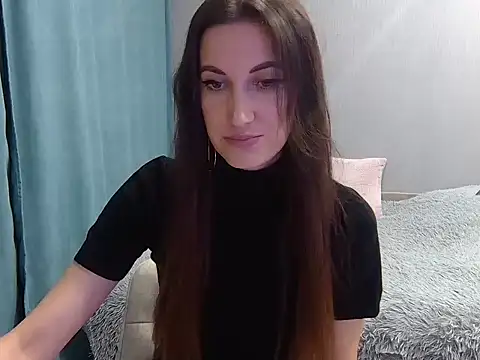 Bany Brandy online show from 07.08.26