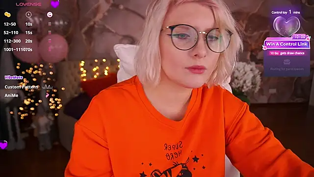 CoolTatis online show from 01.21.25