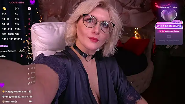 CoolTatis online show from 02.19.25