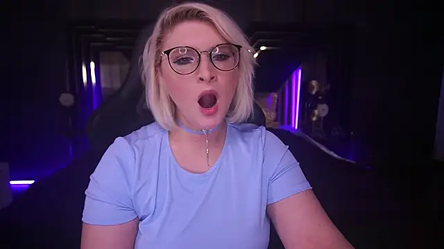 CoolTatis online show from 03.12.25