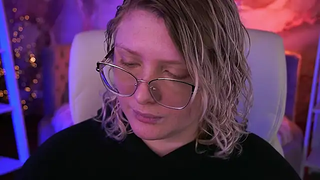 CoolTatis online show from 02.09.26