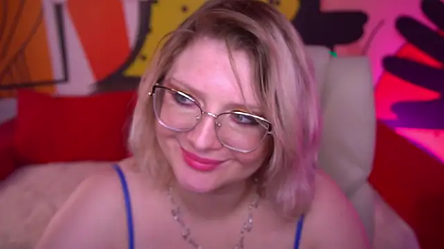 CoolTatis online show from 03.11.26