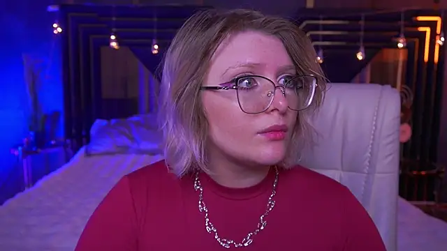 CoolTatis online show from 03.14.26