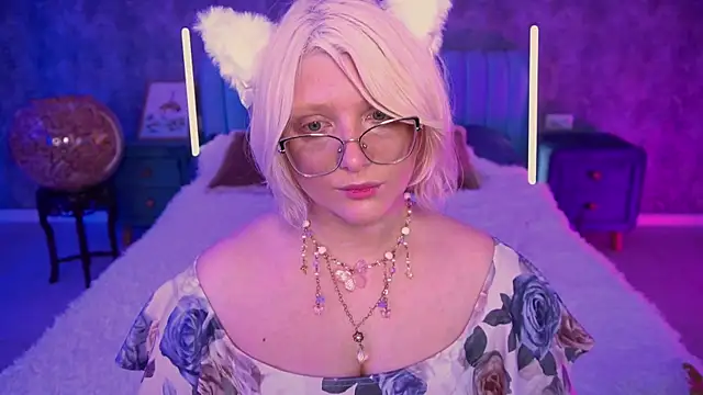 CoolTatis online show from 04.03.26