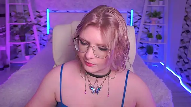 CoolTatis online show from 04.20.26