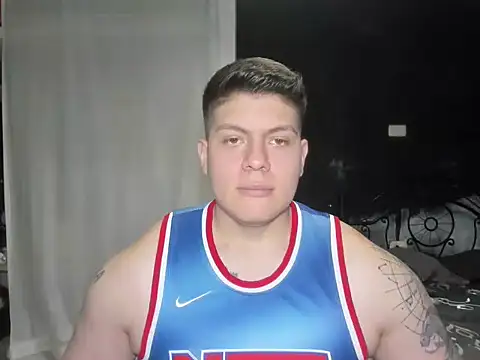 regan jhonso online show from 01.04.25