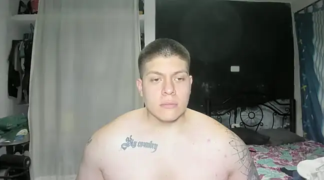 regan jhonso online show from 01.31.25