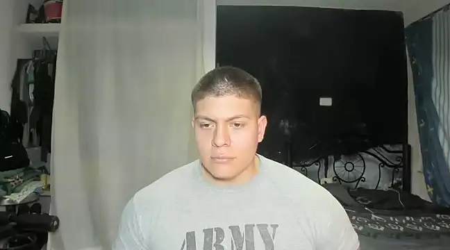 regan jhonso online show from 02.04.25