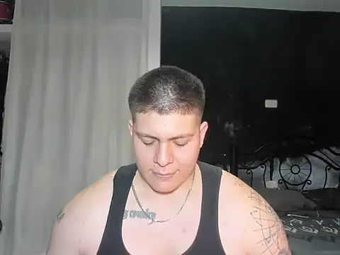 regan jhonso online show from 02.11.25