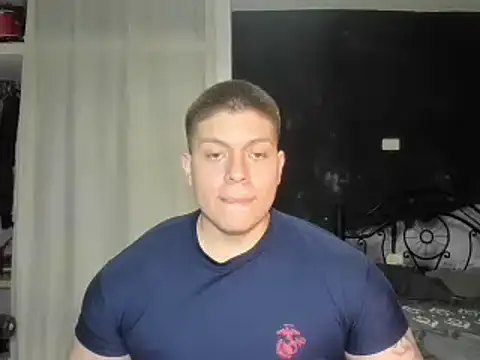 regan jhonso online show from 02.12.25