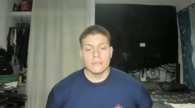 regan jhonso online show from 02.13.25