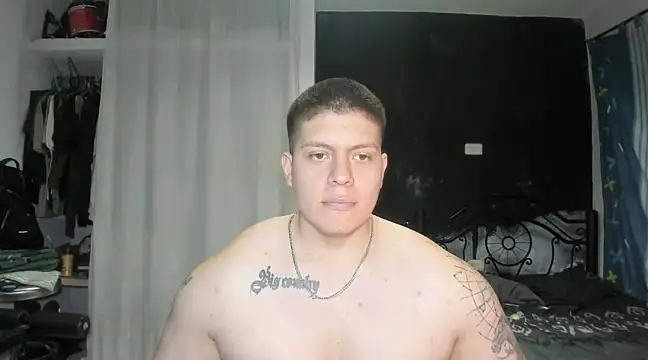 regan jhonso online show from 02.14.25