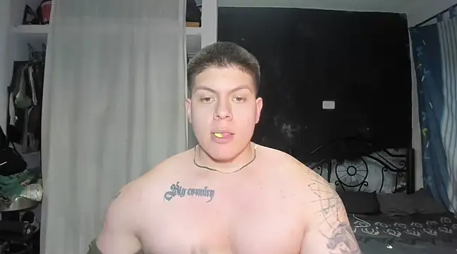 regan jhonso online show from 02.24.25