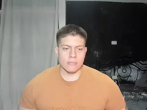 regan jhonso online show from 02.25.25