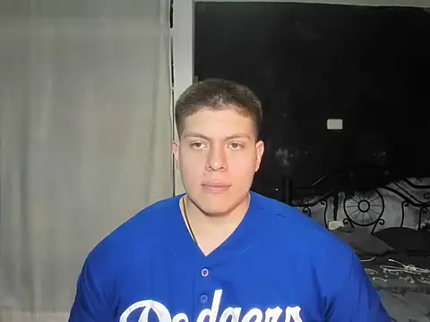 regan jhonso online show from 02.27.25