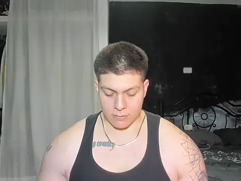 regan jhonso online show from 02.28.25