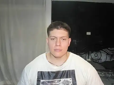 regan jhonso online show from 03.02.25