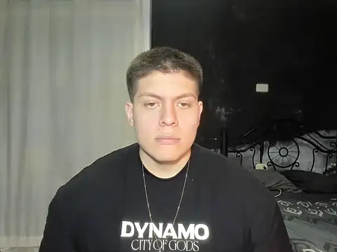 regan jhonso online show from 03.04.25