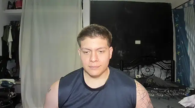 regan jhonso online show from 03.10.25