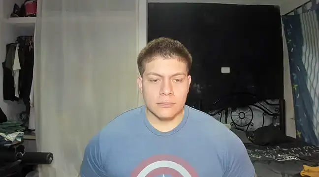 regan jhonso online show from 03.13.25