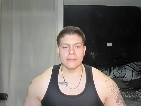 regan jhonso online show from 03.14.25