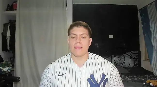 regan jhonso online show from 03.15.25