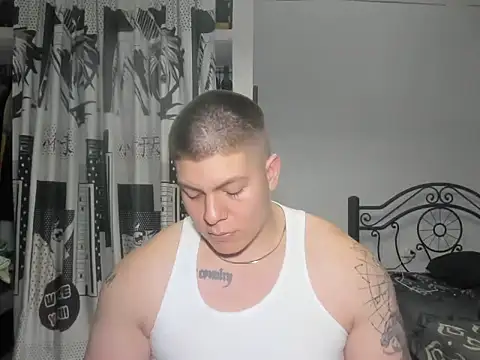 regan jhonso online show from 09.21.25