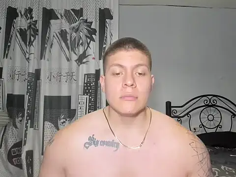 regan jhonso online show from 10.17.25