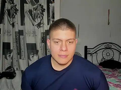 regan jhonso online show from 02.20.26