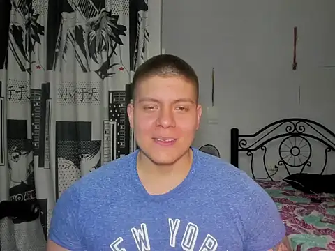 regan jhonso online show from 02.25.26